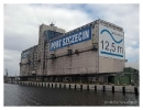 ssp-elewator-ewa-szczecin15-052015