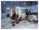 ssp-nurkowanie-szmaragdowe-szczecin02-012013