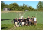 ssp-nurkowanie-mru-nietoperek19-072012