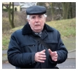 ssp-wycieczka-zdroje-szczecin03-112016