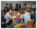ssp-walne-zebranie-czlonkow-szczecin07-112018