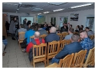 ssp-szkolenie-pze-szczecin06-122018