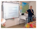 ssp-szkolenie-pze-szczecin11-122018