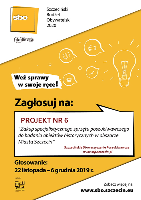 sbo2020 plakat