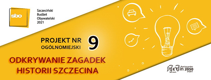 sbo2021 baner