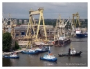 ssp-elewator-ewa-szczecin22-052015