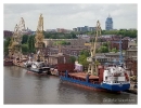 ssp-elewator-ewa-szczecin23-052015