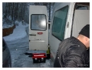 ssp-nurkowanie-szmaragdowe-szczecin03-012013