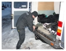ssp-nurkowanie-szmaragdowe-szczecin07-012013