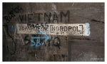 ssp-nurkowanie-mru-nietoperek04-072012