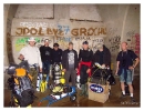 ssp-nurkowanie-mru-nietoperek06-072012
