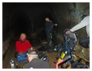 ssp-nurkowanie-mru-nietoperek11-072012