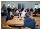 ssp-obchody-20lat-szczecin09-052023