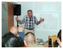 ssp-obchody-20lat-szczecin16-052023