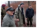 ssp-sobotazhistoria-ardeny-szczecin02-122016