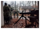 Sobota z historią - Ardeny 1944 - 12.2016 - Szczecin