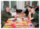 ssp-szkolenie-pze-szczecin01-122018