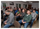 ssp-szkolenie-pze-szczecin02-122018