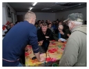 ssp-szkolenie-pze-szczecin03-122018