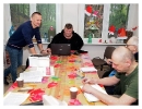 ssp-szkolenie-pze-szczecin05-122018