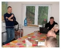 Szkolenie PZE 12.2018 - Szczecin