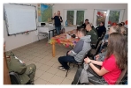 ssp-szkolenie-pze-szczecin10-122018