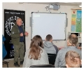 ssp-szkolenie-pze-szczecin12-122018