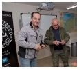 ssp-szkolenie-pze-szczecin15-122018