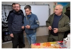 ssp-szkolenie-pze-szczecin18-122018