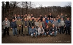 ssp-szkolenie-pze-szczecin20-122018