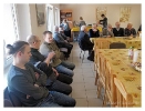 ssp-walne-zebranie-zarzadu-szczecin03-022016