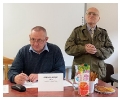 ssp-walne-zebranie-zarzadu-szczecin07-022016