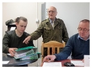 ssp walne zebranie zarzadu szczecin08 022016 20160303 1635856823