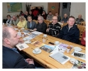 ssp-walne-zebranie-czlonkow-szczecin09-022018