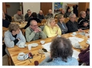 ssp-walne-zebranie-czlonkow-szczecin11-022018