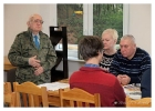 ssp-walne-zebranie-czlonkow-szczecin13-022018