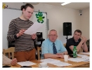 ssp walne zebranie czlonkow szczecin03 032017 20170426 1396162254