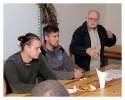 ssp walne zebranie czlonkow szczecin06 112018 20181214 1329032279