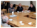 ssp-walne-zebranie-czlonkow-szczecin08-112018