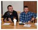 ssp-walne-zebranie-czlonkow-szczecin10-112018