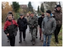 ssp-wycieczka-zdroje-szczecin02-112016