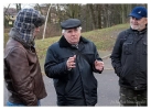 ssp-wycieczka-zdroje-szczecin04-112016