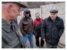 ssp-wycieczka-zdroje-szczecin05-112016