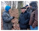 ssp-wycieczka-zdroje-szczecin11-112016