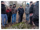 ssp-wycieczka-zdroje-szczecin13-112016