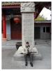 Wyjazd do Chin 10.2015 - Chiny