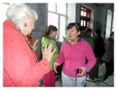 ssp-wyjazd-chiny09-102015