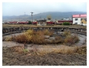 ssp-wyjazd-chiny10-102015