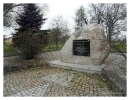 XV Ogólnopolskie Forum Tras Podziemnych 04.2016 - Kostrzyn nad Odrą