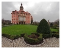 ssp-forum-tras-podziemnych-walbrzych01-042017